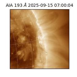 saia - 2025-09-15T07:00:04.843000