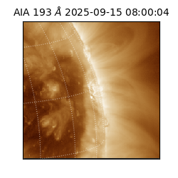 saia - 2025-09-15T08:00:04.835000
