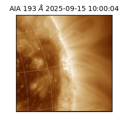 saia - 2025-09-15T10:00:04.843000
