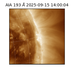 saia - 2025-09-15T14:00:04.843000