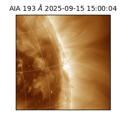 saia - 2025-09-15T15:00:04.843000