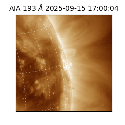 saia - 2025-09-15T17:00:04.835000