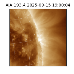 saia - 2025-09-15T19:00:04.843000