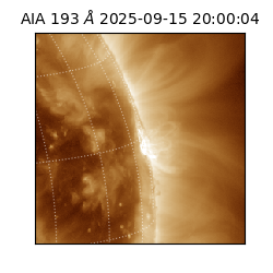 saia - 2025-09-15T20:00:04.843000