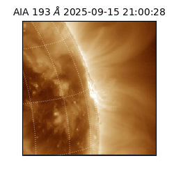 saia - 2025-09-15T21:00:28.843000