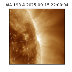 saia - 2025-09-15T22:00:04.843000