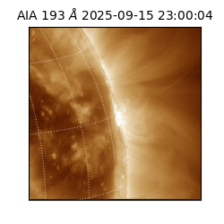 saia - 2025-09-15T23:00:04.843000