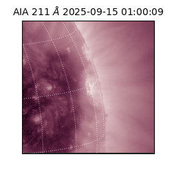 saia - 2025-09-15T01:00:09.633000