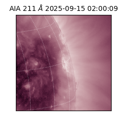 saia - 2025-09-15T02:00:09.626000