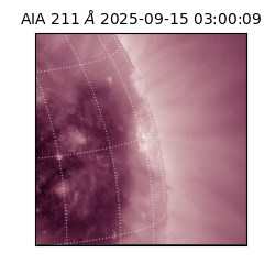 saia - 2025-09-15T03:00:09.626000