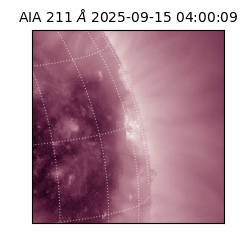 saia - 2025-09-15T04:00:09.619000