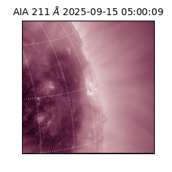 saia - 2025-09-15T05:00:09.626000