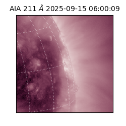 saia - 2025-09-15T06:00:09.625000