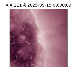 saia - 2025-09-15T09:00:09.626000