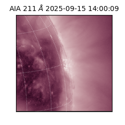 saia - 2025-09-15T14:00:09.626000