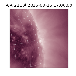 saia - 2025-09-15T17:00:09.616000