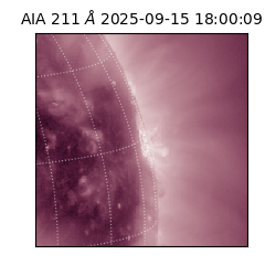 saia - 2025-09-15T18:00:09.629000