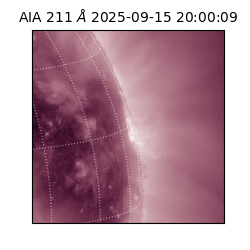 saia - 2025-09-15T20:00:09.626000