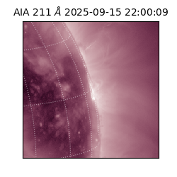 saia - 2025-09-15T22:00:09.626000