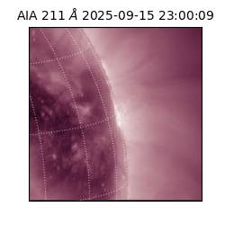 saia - 2025-09-15T23:00:09.633000