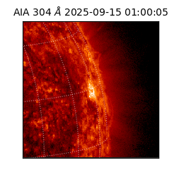 saia - 2025-09-15T01:00:05.129000