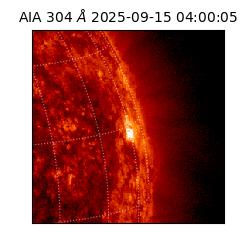 saia - 2025-09-15T04:00:05.129000