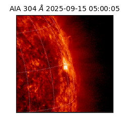 saia - 2025-09-15T05:00:05.129000