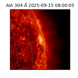 saia - 2025-09-15T08:00:05.129000