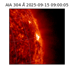 saia - 2025-09-15T09:00:05.129000