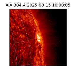 saia - 2025-09-15T10:00:05.129000