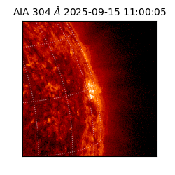 saia - 2025-09-15T11:00:05.129000