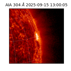 saia - 2025-09-15T13:00:05.129000