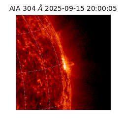 saia - 2025-09-15T20:00:05.129000