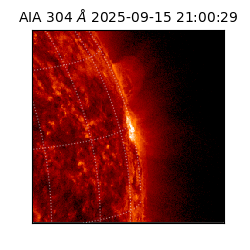 saia - 2025-09-15T21:00:29.129000