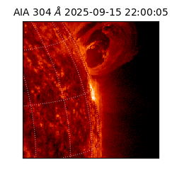 saia - 2025-09-15T22:00:05.129000