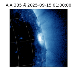 saia - 2025-09-15T01:00:00.626000