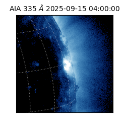 saia - 2025-09-15T04:00:00.631000