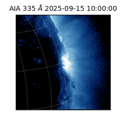 saia - 2025-09-15T10:00:00.633000