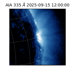 saia - 2025-09-15T12:00:00.632000