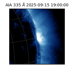 saia - 2025-09-15T19:00:00.633000