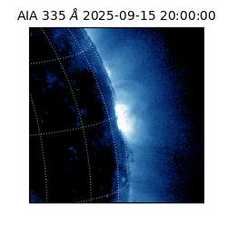 saia - 2025-09-15T20:00:00.633000