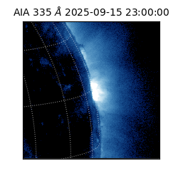 saia - 2025-09-15T23:00:00.632000