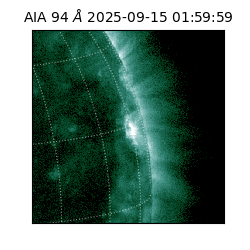 saia - 2025-09-15T01:59:59.122000