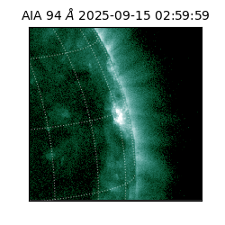 saia - 2025-09-15T02:59:59.138000