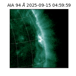 saia - 2025-09-15T04:59:59.122000