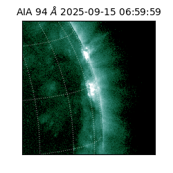 saia - 2025-09-15T06:59:59.122000