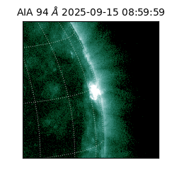 saia - 2025-09-15T08:59:59.130000