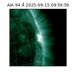 saia - 2025-09-15T09:59:59.122000