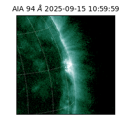 saia - 2025-09-15T10:59:59.122000