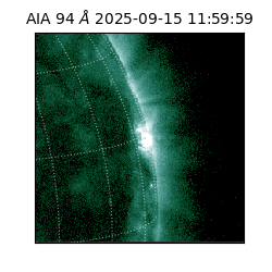 saia - 2025-09-15T11:59:59.122000